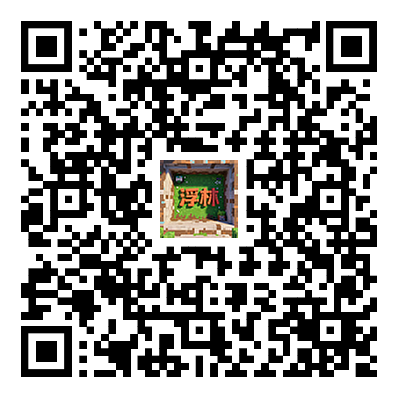 Wechat QRcode