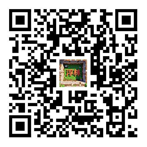 Alipay QRcode